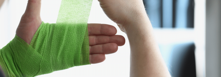 Physical Therapy Tips to Prevent Sports Injuries