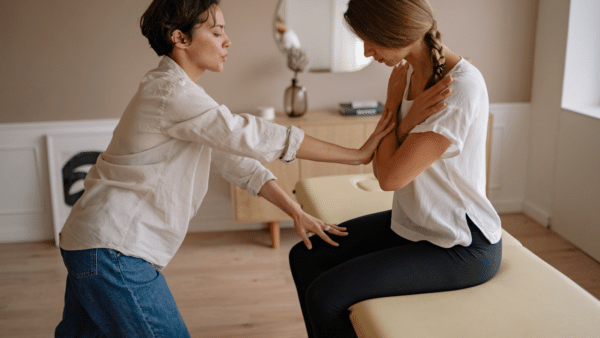 Signs That You Might Need Physical Therapy