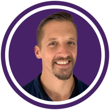 Jordon Couchon, PT, DPT, COMT, Dip. MT, FAAOMPT - Physical Therapist Englewood CO - PTIS DENVER