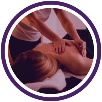 Massage Therapy in Englewood CO at PTIS DENVER