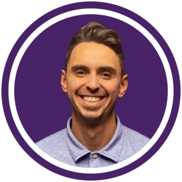 Ryan Cartwright, PT, DPT - Physical Therapist Englewood CO - PTIS DENVER