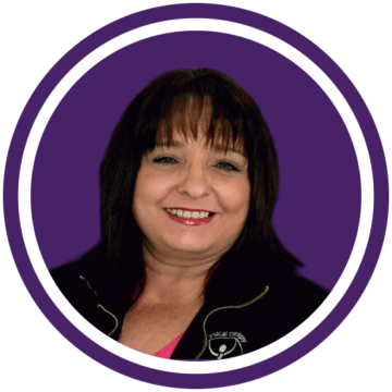 Wendy Hildreth, CMT - Massage Therapist Englewood CO - PTIS DENVER